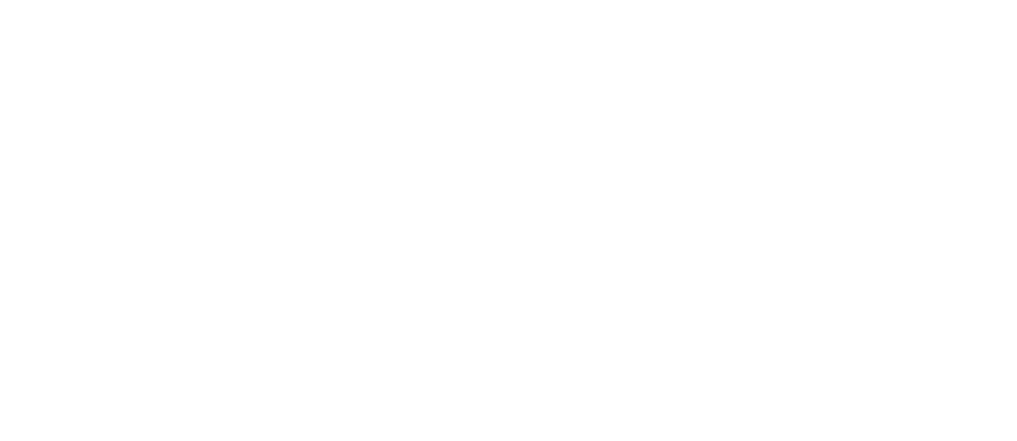 Zen & Hearth - Shower Steamers Made in Canada