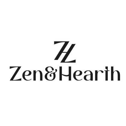 Zen & Hearth