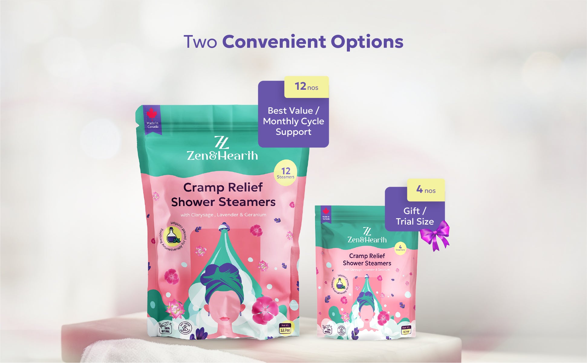 slider image slider_item_89MmGt