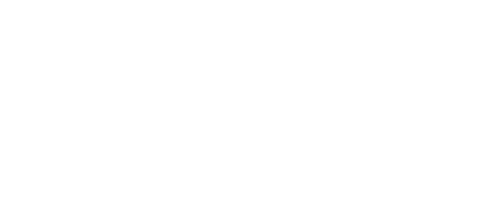 Zen & Hearth
